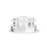 Perfection Water Carafe by Holmegaard