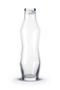 Perfection Water Carafe by Holmegaard