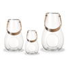 Design With Light Lantern by Holmegaard