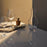 Cabernet Water Carafe and Cork by Holmegaard