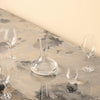 Cabernet Wine Carafe by Holmegaard