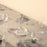 Cabernet Wine Carafe by Holmegaard