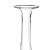 Old English Solitaire Vase by Holmegaard