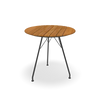 CIRCUM Café table by Houe