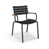 ReCLIPS Dining Chair by Houe