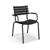 ReCLIPS Dining Chair by Houe