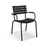 ReCLIPS Dining Chair by Houe