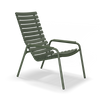 ReCLIPS Lounge Chair by Houe