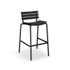 ReCLIPS Bar Chair by Houe