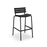 ReCLIPS Bar Chair by Houe