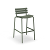ReCLIPS Bar Chair by Houe