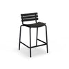 ReCLIPS Counter Chair by Houe