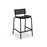 ReCLIPS Counter Chair by Houe