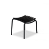 ReCLIPS Footrest by Houe
