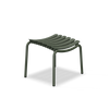 ReCLIPS Footrest by Houe