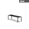 AVANTI Bench by Houe