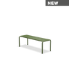 AVANTI Bench by Houe