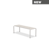 AVANTI Bench by Houe