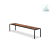 AVANTI Bench by Houe