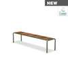 AVANTI Bench by Houe