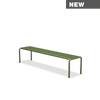 AVANTI Bench by Houe