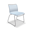 CLICK Dining Chair without Armrest by Houe
