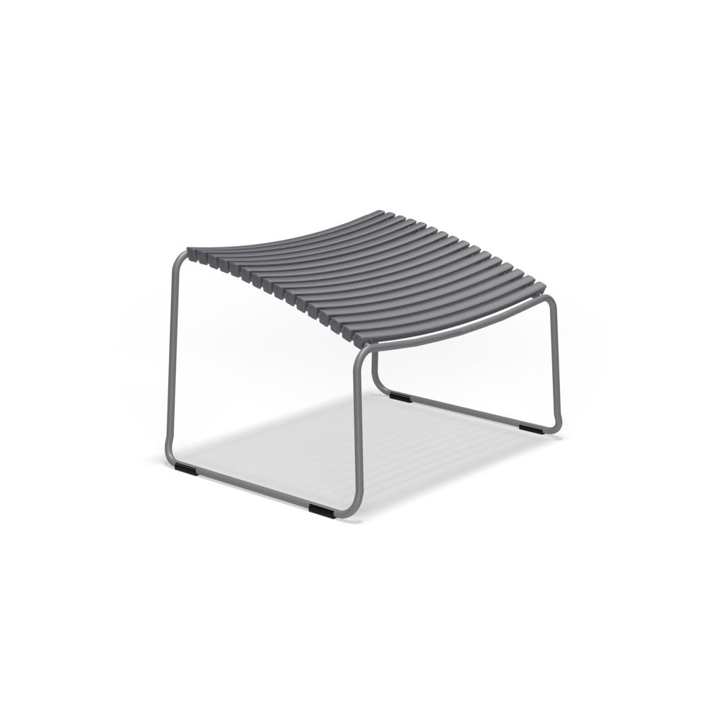 CLICK Footrest by Houe