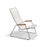 CLICK Lounge Chair by Houe