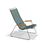 CLICK Lounge Chair by Houe