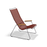 CLICK Lounge Chair by Houe