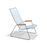 CLICK Lounge Chair by Houe