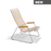 CLICK Lounge Chair by Houe