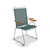 CLICK Position Chair by Houe