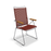 CLICK Position Chair by Houe