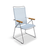 CLICK Position Chair by Houe