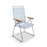 CLICK Position Chair by Houe