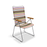 CLICK Position Chair by Houe