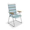 CLICK Position Chair by Houe