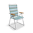 CLICK Position Chair by Houe