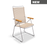 CLICK Position Chair by Houe