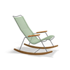 Chaise à bascule CLICK par Houe