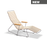CLICK Sunlounger by Houe