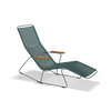 CLICK Sunrocker by Houe