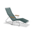 CLICK Sunrocker by Houe