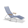 CLICK Sunrocker by Houe