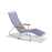 CLICK Sunrocker by Houe