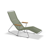 CLICK Sunrocker by Houe