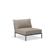 LEVEL2 Chair by Houe