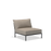 LEVEL2 Chair by Houe