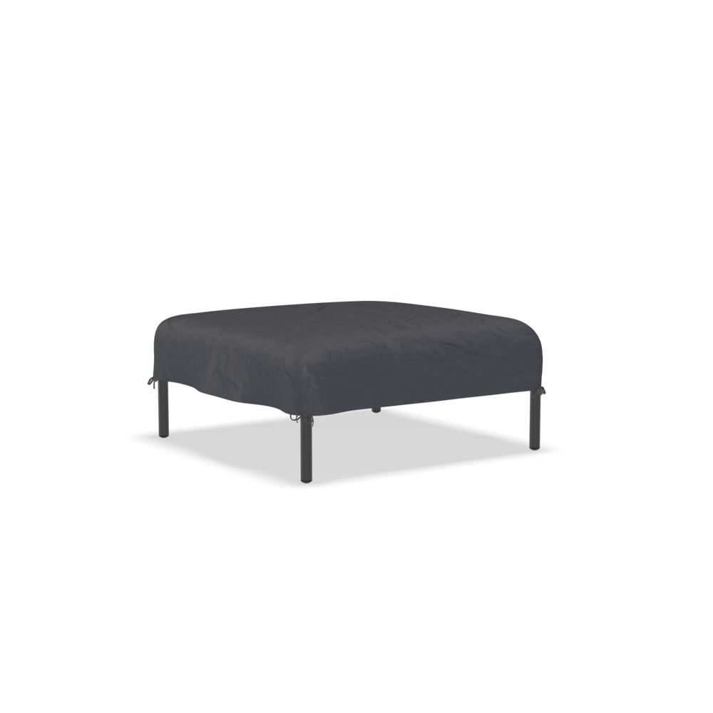 Housse LEVEL2 par Houe